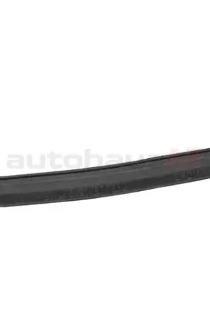 Free Returns Genuine BMW 51211977669 Exterior Door Handle Base - BMW