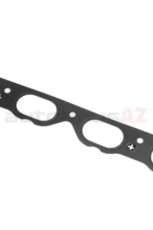 In Demand VictorReinz 713942800 Intake Manifold Gasket - BMW