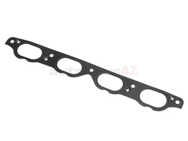 In Demand VictorReinz 713942800 Intake Manifold Gasket - BMW