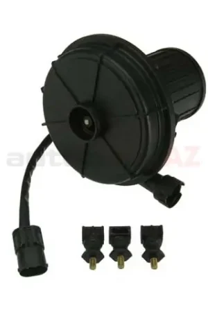Sale URO Parts 11727571589 Secondary Air Injection Pump - BMW