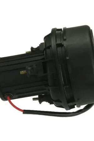 URO Parts 11727571591 Secondary Air Injection Pump - BMW Best Price