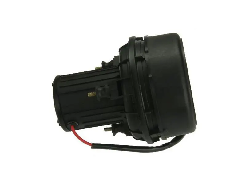 URO Parts 11727571591 Secondary Air Injection Pump - BMW Best Price