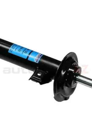 Sachs 31316785988, 312467 Strut Assembly; Front Right - BMW While Supplies Last