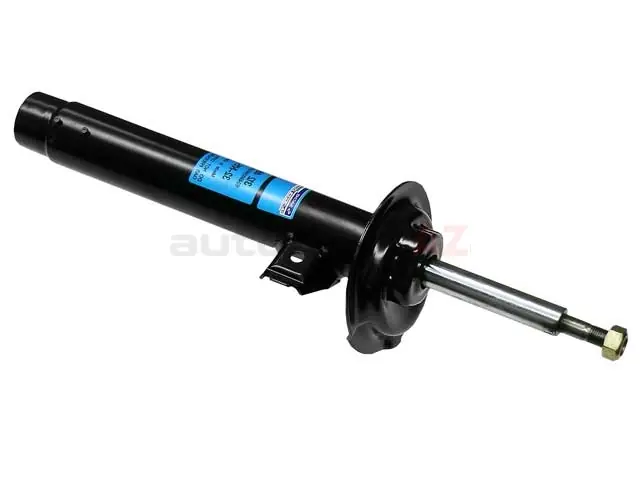 Sachs 31316785988, 312467 Strut Assembly; Front Right - BMW While Supplies Last