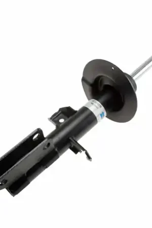 Bilstein B4 OE Replacement 22-119278 Strut Assembly; Front Left - BMW Same Day Shipping