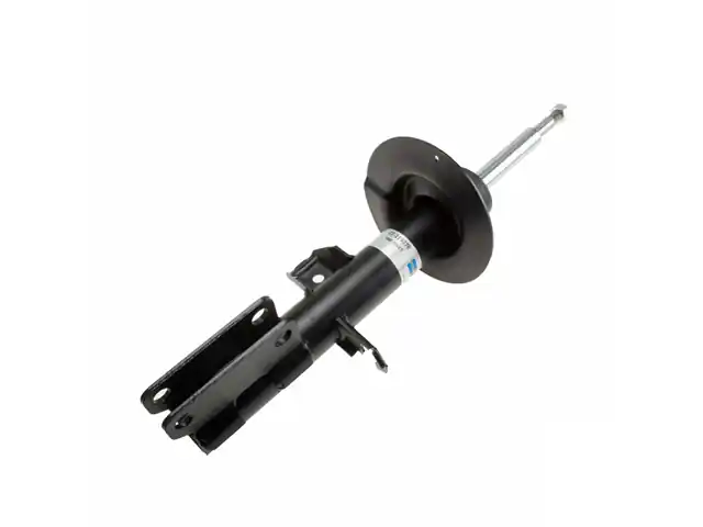 Bilstein B4 OE Replacement 22-119278 Strut Assembly; Front Left - BMW Same Day Shipping