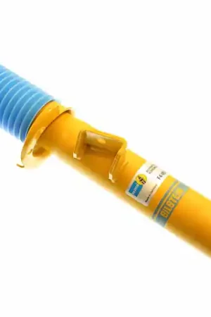 Bilstein B6 Performance 35-141761 Strut Assembly; Front Left - BMW Deal
