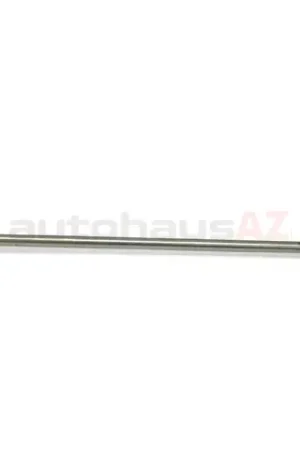 Lemfoerder 3616501 Stabilizer/Sway Bar Link; Front Left - BMW Free Returns