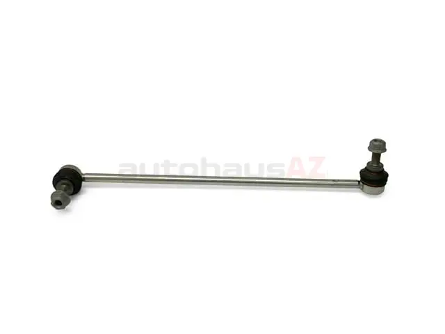 Lemfoerder 3616501 Stabilizer/Sway Bar Link; Front Left - BMW Free Returns