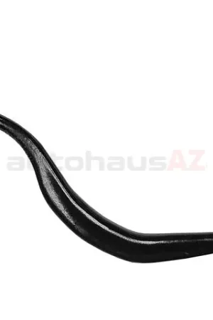 Big Sale Lemfoerder 31121141721, 1309801 Strut Rod; Front Left Support Arm - BMW
