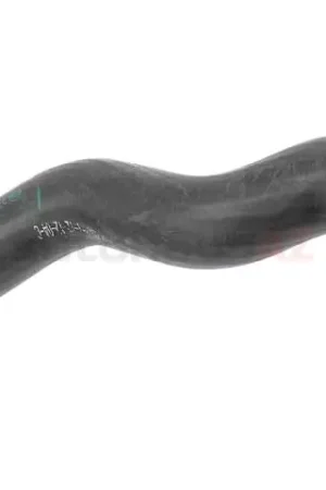 URO Parts 11531740832 Radiator Coolant Hose; Upper - BMW Shop Now