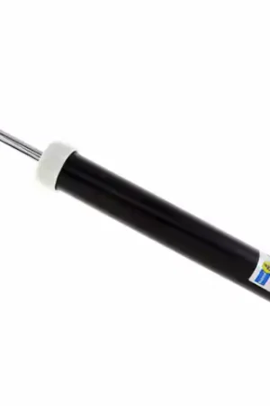 Same Day Shipping Bilstein B4 OE Replacement 19-136622 Shock Absorber; Rear - BMW