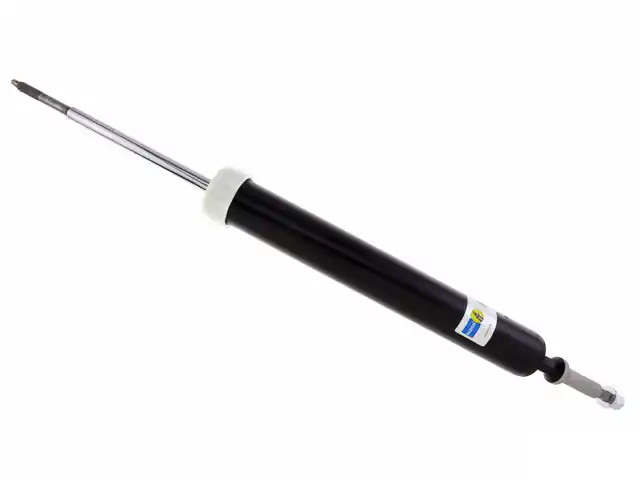 Same Day Shipping Bilstein B4 OE Replacement 19-136622 Shock Absorber; Rear - BMW