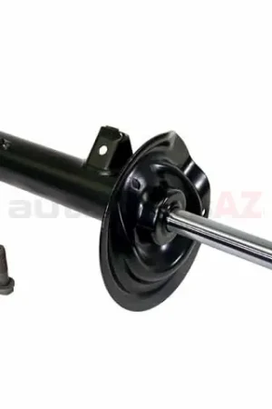 Instant Buy Sachs 170820 Strut Assembly; Front Right; OE Version - BMW