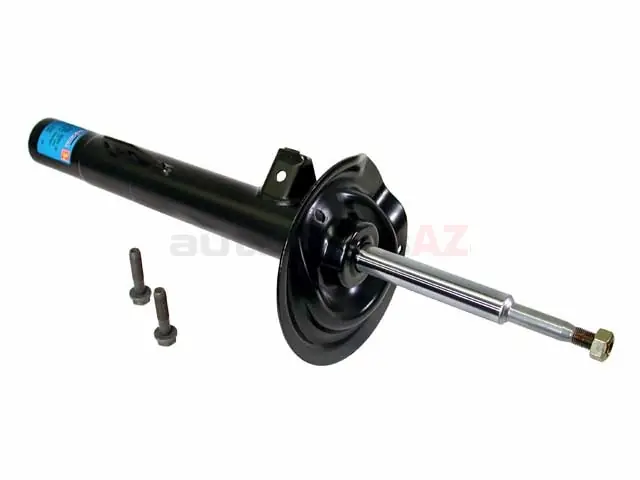 Instant Buy Sachs 170820 Strut Assembly; Front Right; OE Version - BMW