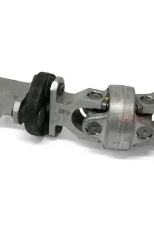 Bulk Order Genuine BMW 32306754165 Steering Shaft Slip Joint; Lower - BMW
