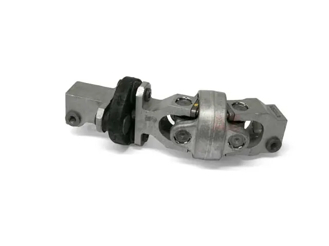 Bulk Order Genuine BMW 32306754165 Steering Shaft Slip Joint; Lower - BMW