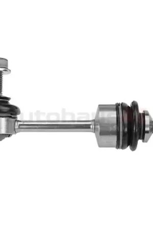 Budget Meyle HD 3160600029HD Stabilizer/Sway Bar Link; Rear Right - BMW