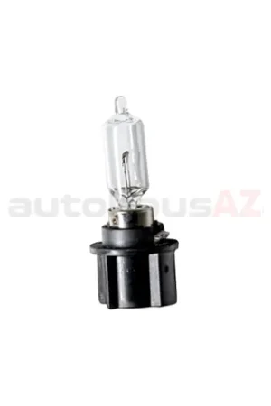 ULO 63217207528, 1041200 Tail Lamp Socket - BMW Clearance