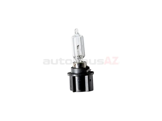 ULO 63217207528, 1041200 Tail Lamp Socket - BMW Clearance