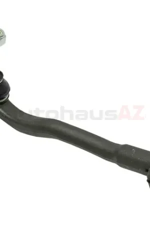 Febi-Bilstein 12684 Tie Rod Assembly; Front Right Outer - BMW Professional Grade