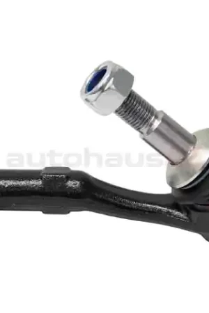 Delphi 32106767782, TA2061 Tie Rod End; Right Outer - BMW Fresh Stock