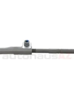 Lemfoerder 32104A01665, 3999501 Tie Rod End Assembly; Left - BMW Affordable
