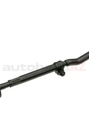Money Back Guarantee Karlyn 32111125186, 12186 Tie Rod Assembly; Front - BMW