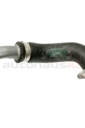 New Arrival Genuine BMW 11428626653 Turbocharger Oil Line - BMW