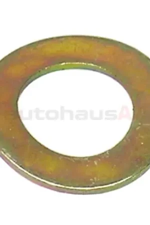 Exclusive Offer Genuine BMW 07119904115 Washer; 8 x 14.5 x 1mm; Spring Washer - BMW