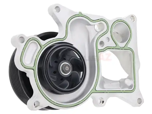Saleri 11518516204, PA1579 Water Pump - BMW Bulk Order