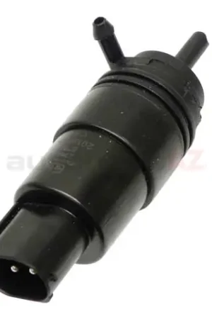 Direct From Factory Febi-Bilstein 67128360244, 27443 Windshield Washer Pump - BMW