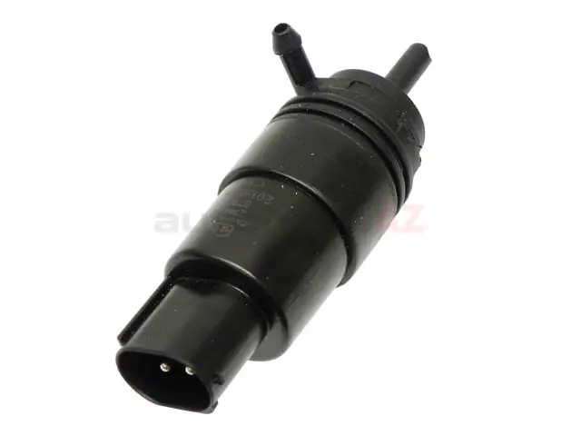 Direct From Factory Febi-Bilstein 67128360244, 27443 Windshield Washer Pump - BMW