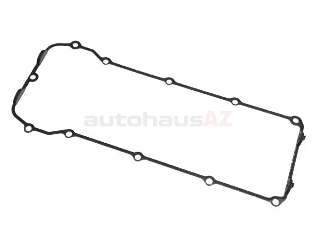 VictorReinz 11127521009, 713652200 Valve Cover Gasket - BMW Hot Picks