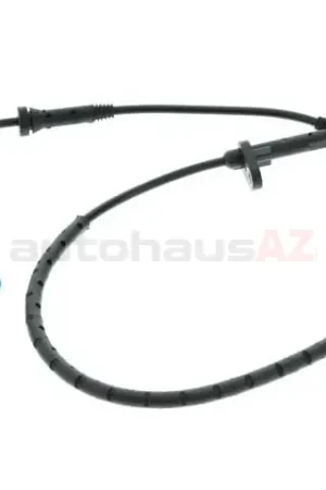 In Demand Delphi 34526771703, SS20071 ABS Wheel Speed Sensor; Rear Left/Right - BMW