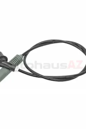 Limited Offer ATE 34521182067, 360068 ABS Wheel Speed Sensor; Rear - BMW