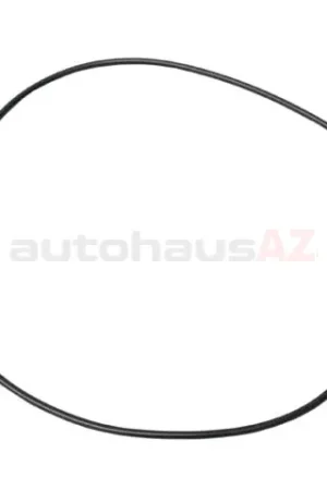 ZF 24311422806, 0734313178 Auto Trans Oil Pump Seal - BMW Super Sale