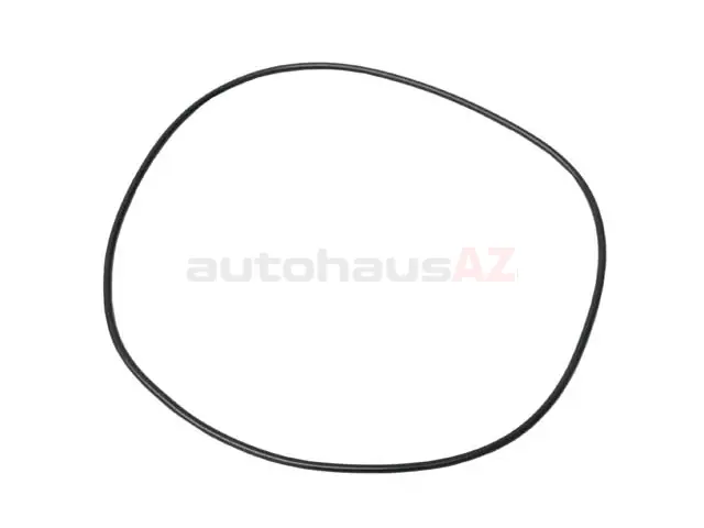 ZF 24311422806, 0734313178 Auto Trans Oil Pump Seal - BMW Super Sale