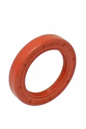 DPH 24111218009, 24111207426EC Auto Trans Output Shaft Seal - BMW Exclusive