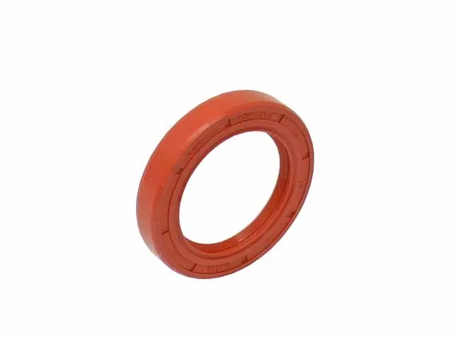 DPH 24111218009, 24111207426EC Auto Trans Output Shaft Seal - BMW Exclusive