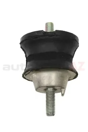 New Arrival Febi-Bilstein 24711131663, 04123 Auto Trans Mount - BMW