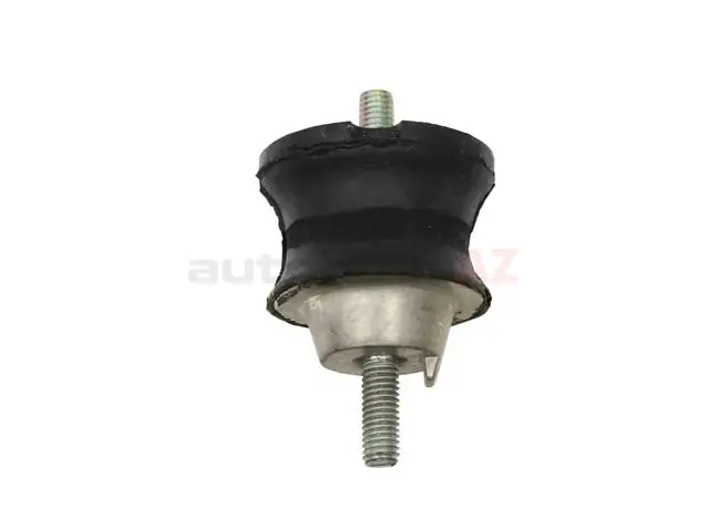 New Arrival Febi-Bilstein 24711131663, 04123 Auto Trans Mount - BMW