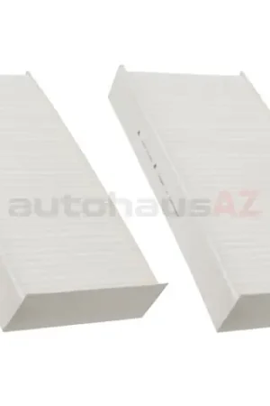 Cheap Corteco-Micronair 64316835404, 80005089 Cabin Air Filter Set - BMW, Mini