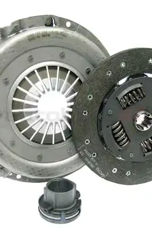 Wholesale Sachs 21219069012, 3000950021 Clutch Kit - BMW