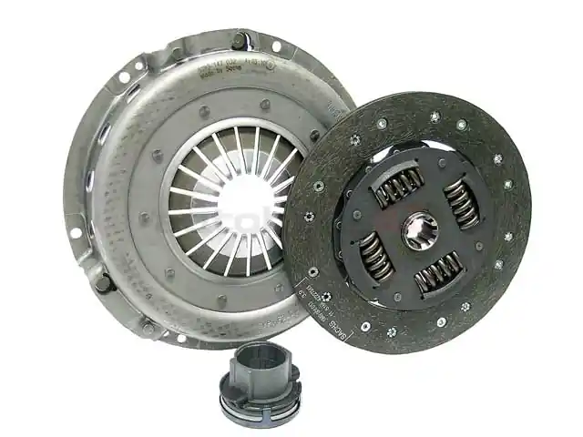 Wholesale Sachs 21219069012, 3000950021 Clutch Kit - BMW