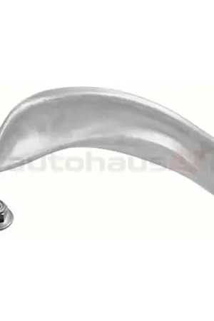 No Minimum Order Lemfoerder 31126777729, 3621201 Control Arm; Front Left Lower Forward - BMW