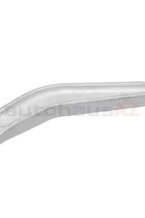 Febi Bilstein 33326767832, 12582 Control Arm; Rear Right Upper - BMW Price Drop