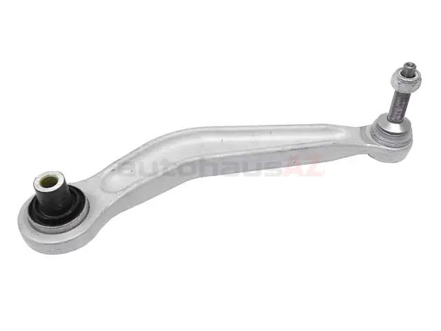 Febi Bilstein 33326767832, 12582 Control Arm; Rear Right Upper - BMW Price Drop