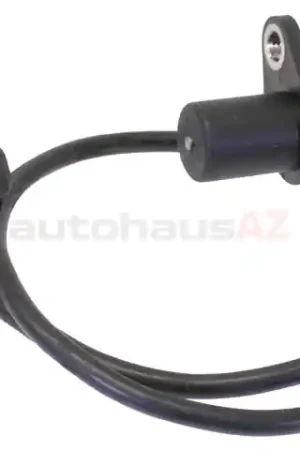 Facet 12141720291, 90057 Crankshaft Position Sensor - BMW Direct From Manufacturer
