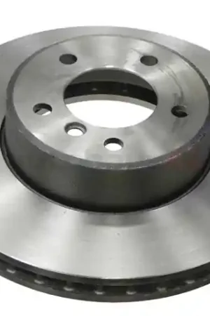 Price Cut Fremax Painted 34116864906, BD3221 Disc Brake Rotor; Front - BMW